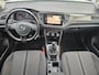 Volkswagen T-Roc 1.0 TSI Sport BJ.2018 / Navi / Pdc / Stoelverwarming / 6 Bak / 17"Lmv / Trekhaak !!