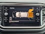 Volkswagen T-Roc 1.0 TSI Sport BJ.2018 / Navi / Pdc / Stoelverwarming / 6 Bak / 17"Lmv / Trekhaak !!