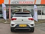 Volkswagen T-Roc 1.0 TSI Sport BJ.2018 / Navi / Pdc / Stoelverwarming / 6 Bak / 17"Lmv / Trekhaak !!