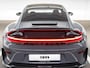 Porsche 911 GT3 Touring