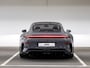 Porsche 911 GT3 Touring