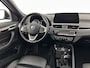 BMW X1 xDrive25e Sportline Business Edition Plus (Plug-In) (INCL-BTW) Aut. *PANO | LEATHER | FULL-LED | HEATED-SPORTSEATS | HIFI-SYSTEM | CAMERA | PRIVACYGLASS | NAVI-FULLMAP | ECC | HEAD-UP | PDC | KEYLESS | DAB | CRUISE | TOWBAR | AMBIENTLIGHT | 18