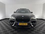 BMW X1 xDrive25e Sportline Business Edition Plus (Plug-In) (INCL-BTW) Aut. *PANO | LEATHER | FULL-LED | HEATED-SPORTSEATS | HIFI-SYSTEM | CAMERA | PRIVACYGLASS | NAVI-FULLMAP | ECC | HEAD-UP | PDC | KEYLESS | DAB | CRUISE | TOWBAR | AMBIENTLIGHT | 18