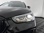 BMW X1 xDrive25e Sportline Business Edition Plus (Plug-In) (INCL-BTW) Aut. *PANO | LEATHER | FULL-LED | HEATED-SPORTSEATS | HIFI-SYSTEM | CAMERA | PRIVACYGLASS | NAVI-FULLMAP | ECC | HEAD-UP | PDC | KEYLESS | DAB | CRUISE | TOWBAR | AMBIENTLIGHT | 18