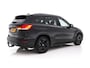 BMW X1 xDrive25e Sportline Business Edition Plus (Plug-In) (INCL-BTW) Aut. *PANO | LEATHER | FULL-LED | HEATED-SPORTSEATS | HIFI-SYSTEM | CAMERA | PRIVACYGLASS | NAVI-FULLMAP | ECC | HEAD-UP | PDC | KEYLESS | DAB | CRUISE | TOWBAR | AMBIENTLIGHT | 18