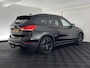 BMW X1 xDrive25e Sportline Business Edition Plus (Plug-In) (INCL-BTW) Aut. *PANO | LEATHER | FULL-LED | HEATED-SPORTSEATS | HIFI-SYSTEM | CAMERA | PRIVACYGLASS | NAVI-FULLMAP | ECC | HEAD-UP | PDC | KEYLESS | DAB | CRUISE | TOWBAR | AMBIENTLIGHT | 18
