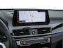 BMW X1 xDrive25e Sportline Business Edition Plus (Plug-In) (INCL-BTW) Aut. *PANO | LEATHER | FULL-LED | HEATED-SPORTSEATS | HIFI-SYSTEM | CAMERA | PRIVACYGLASS | NAVI-FULLMAP | ECC | HEAD-UP | PDC | KEYLESS | DAB | CRUISE | TOWBAR | AMBIENTLIGHT | 18