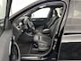 BMW X1 xDrive25e Sportline Business Edition Plus (Plug-In) (INCL-BTW) Aut. *PANO | LEATHER | FULL-LED | HEATED-SPORTSEATS | HIFI-SYSTEM | CAMERA | PRIVACYGLASS | NAVI-FULLMAP | ECC | HEAD-UP | PDC | KEYLESS | DAB | CRUISE | TOWBAR | AMBIENTLIGHT | 18