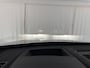 BMW X1 xDrive25e Sportline Business Edition Plus (Plug-In) (INCL-BTW) Aut. *PANO | LEATHER | FULL-LED | HEATED-SPORTSEATS | HIFI-SYSTEM | CAMERA | PRIVACYGLASS | NAVI-FULLMAP | ECC | HEAD-UP | PDC | KEYLESS | DAB | CRUISE | TOWBAR | AMBIENTLIGHT | 18