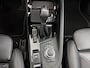 BMW X1 xDrive25e Sportline Business Edition Plus (Plug-In) (INCL-BTW) Aut. *PANO | LEATHER | FULL-LED | HEATED-SPORTSEATS | HIFI-SYSTEM | CAMERA | PRIVACYGLASS | NAVI-FULLMAP | ECC | HEAD-UP | PDC | KEYLESS | DAB | CRUISE | TOWBAR | AMBIENTLIGHT | 18