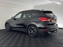 BMW X1 xDrive25e Sportline Business Edition Plus (Plug-In) (INCL-BTW) Aut. *PANO | LEATHER | FULL-LED | HEATED-SPORTSEATS | HIFI-SYSTEM | CAMERA | PRIVACYGLASS | NAVI-FULLMAP | ECC | HEAD-UP | PDC | KEYLESS | DAB | CRUISE | TOWBAR | AMBIENTLIGHT | 18
