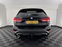 BMW X1 xDrive25e Sportline Business Edition Plus (Plug-In) (INCL-BTW) Aut. *PANO | LEATHER | FULL-LED | HEATED-SPORTSEATS | HIFI-SYSTEM | CAMERA | PRIVACYGLASS | NAVI-FULLMAP | ECC | HEAD-UP | PDC | KEYLESS | DAB | CRUISE | TOWBAR | AMBIENTLIGHT | 18