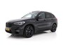 BMW X1 xDrive25e Sportline Business Edition Plus (Plug-In) (INCL-BTW) Aut. *PANO | LEATHER | FULL-LED | HEATED-SPORTSEATS | HIFI-SYSTEM | CAMERA | PRIVACYGLASS | NAVI-FULLMAP | ECC | HEAD-UP | PDC | KEYLESS | DAB | CRUISE | TOWBAR | AMBIENTLIGHT | 18