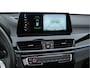 BMW X1 xDrive25e Sportline Business Edition Plus (Plug-In) (INCL-BTW) Aut. *PANO | LEATHER | FULL-LED | HEATED-SPORTSEATS | HIFI-SYSTEM | CAMERA | PRIVACYGLASS | NAVI-FULLMAP | ECC | HEAD-UP | PDC | KEYLESS | DAB | CRUISE | TOWBAR | AMBIENTLIGHT | 18
