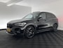 BMW X1 xDrive25e Sportline Business Edition Plus (Plug-In) (INCL-BTW) Aut. *PANO | LEATHER | FULL-LED | HEATED-SPORTSEATS | HIFI-SYSTEM | CAMERA | PRIVACYGLASS | NAVI-FULLMAP | ECC | HEAD-UP | PDC | KEYLESS | DAB | CRUISE | TOWBAR | AMBIENTLIGHT | 18