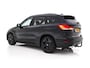 BMW X1 xDrive25e Sportline Business Edition Plus (Plug-In) (INCL-BTW) Aut. *PANO | LEATHER | FULL-LED | HEATED-SPORTSEATS | HIFI-SYSTEM | CAMERA | PRIVACYGLASS | NAVI-FULLMAP | ECC | HEAD-UP | PDC | KEYLESS | DAB | CRUISE | TOWBAR | AMBIENTLIGHT | 18