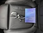 BMW X1 xDrive25e Sportline Business Edition Plus (Plug-In) (INCL-BTW) Aut. *PANO | LEATHER | FULL-LED | HEATED-SPORTSEATS | HIFI-SYSTEM | CAMERA | PRIVACYGLASS | NAVI-FULLMAP | ECC | HEAD-UP | PDC | KEYLESS | DAB | CRUISE | TOWBAR | AMBIENTLIGHT | 18