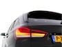 BMW X1 xDrive25e Sportline Business Edition Plus (Plug-In) (INCL-BTW) Aut. *PANO | LEATHER | FULL-LED | HEATED-SPORTSEATS | HIFI-SYSTEM | CAMERA | PRIVACYGLASS | NAVI-FULLMAP | ECC | HEAD-UP | PDC | KEYLESS | DAB | CRUISE | TOWBAR | AMBIENTLIGHT | 18