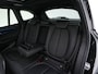 BMW X1 xDrive25e Sportline Business Edition Plus (Plug-In) (INCL-BTW) Aut. *PANO | LEATHER | FULL-LED | HEATED-SPORTSEATS | HIFI-SYSTEM | CAMERA | PRIVACYGLASS | NAVI-FULLMAP | ECC | HEAD-UP | PDC | KEYLESS | DAB | CRUISE | TOWBAR | AMBIENTLIGHT | 18