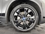 BMW X1 xDrive25e Sportline Business Edition Plus (Plug-In) (INCL-BTW) Aut. *PANO | LEATHER | FULL-LED | HEATED-SPORTSEATS | HIFI-SYSTEM | CAMERA | PRIVACYGLASS | NAVI-FULLMAP | ECC | HEAD-UP | PDC | KEYLESS | DAB | CRUISE | TOWBAR | AMBIENTLIGHT | 18