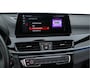 BMW X1 xDrive25e Sportline Business Edition Plus (Plug-In) (INCL-BTW) Aut. *PANO | LEATHER | FULL-LED | HEATED-SPORTSEATS | HIFI-SYSTEM | CAMERA | PRIVACYGLASS | NAVI-FULLMAP | ECC | HEAD-UP | PDC | KEYLESS | DAB | CRUISE | TOWBAR | AMBIENTLIGHT | 18