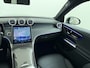 Mercedes-Benz GLC 300 e 4MATIC AMG Line | Pano Trekhaak Memory Digital