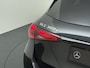 Mercedes-Benz GLC 300 e 4MATIC AMG Line | Pano Trekhaak Memory Digital