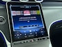 Mercedes-Benz GLC 300 e 4MATIC AMG Line | Pano Trekhaak Memory Digital