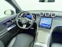Mercedes-Benz GLC 300 e 4MATIC AMG Line | Pano Trekhaak Memory Digital