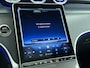 Mercedes-Benz GLC 300 e 4MATIC AMG Line | Pano Trekhaak Memory Digital