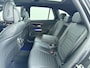 Mercedes-Benz GLC 300 e 4MATIC AMG Line | Pano Trekhaak Memory Digital