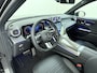 Mercedes-Benz GLC 300 e 4MATIC AMG Line | Pano Trekhaak Memory Digital