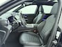 Mercedes-Benz GLC 300 e 4MATIC AMG Line | Pano Trekhaak Memory Digital