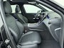 Mercedes-Benz GLC 300 e 4MATIC AMG Line | Pano Trekhaak Memory Digital