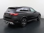 Mercedes-Benz GLC 300 e 4MATIC AMG Line | Pano Trekhaak Memory Digital