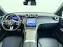 Mercedes-Benz GLC 300 e 4MATIC AMG Line | Pano Trekhaak Memory Digital