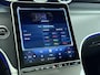 Mercedes-Benz GLC 300 e 4MATIC AMG Line | Pano Trekhaak Memory Digital