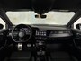 Audi RS3 A3 Sportback 2.5 TFSI quattro / Urban / Akrapovic /