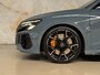 Audi RS3 A3 Sportback 2.5 TFSI quattro / Urban / Akrapovic /
