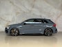 Audi RS3 A3 Sportback 2.5 TFSI quattro / Urban / Akrapovic /