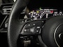 Audi RS3 A3 Sportback 2.5 TFSI quattro / Urban / Akrapovic /