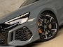Audi RS3 A3 Sportback 2.5 TFSI quattro / Urban / Akrapovic /