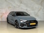 Audi RS3 A3 Sportback 2.5 TFSI quattro / Urban / Akrapovic /