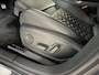 Audi RS3 A3 Sportback 2.5 TFSI quattro / Urban / Akrapovic /