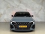 Audi RS3 A3 Sportback 2.5 TFSI quattro / Urban / Akrapovic /