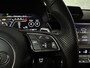 Audi RS3 A3 Sportback 2.5 TFSI quattro / Urban / Akrapovic /