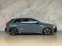 Audi RS3 A3 Sportback 2.5 TFSI quattro / Urban / Akrapovic /