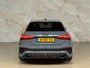 Audi RS3 A3 Sportback 2.5 TFSI quattro / Urban / Akrapovic /