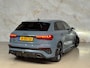Audi RS3 A3 Sportback 2.5 TFSI quattro / Urban / Akrapovic /