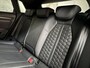 Audi RS3 A3 Sportback 2.5 TFSI quattro / Urban / Akrapovic /